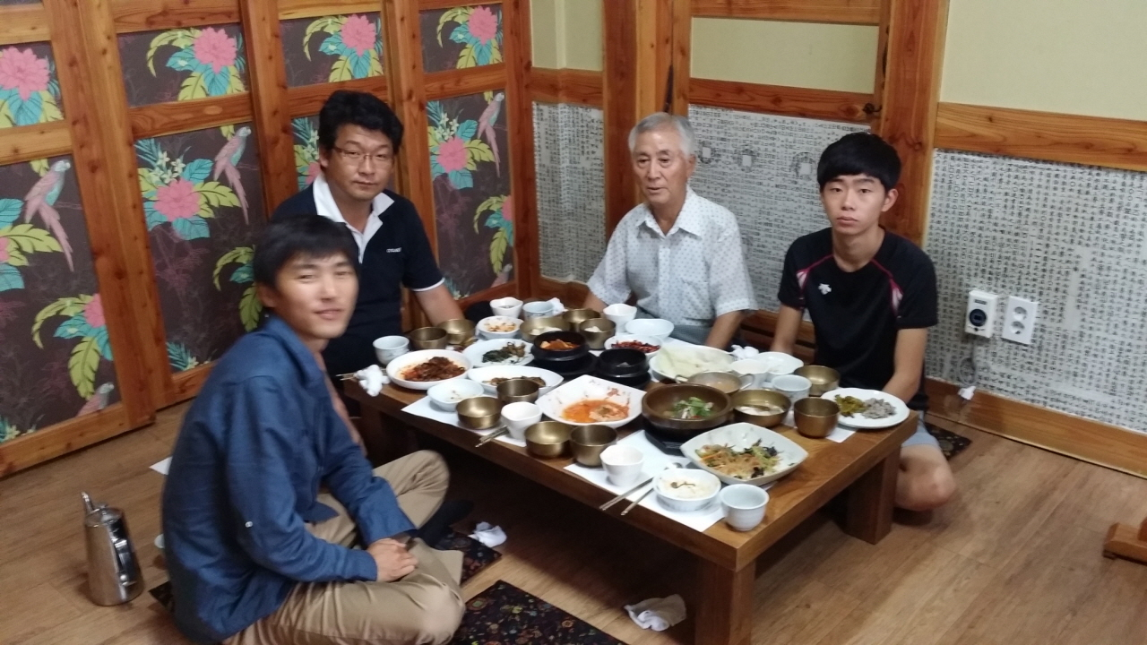 [멘토11조]2013년 Q3멘토링